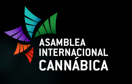 Featured image for “The Minority Cannabis Business Association organizará un evento digital español centrado en América Latina y el comercio internacional de cannabis”