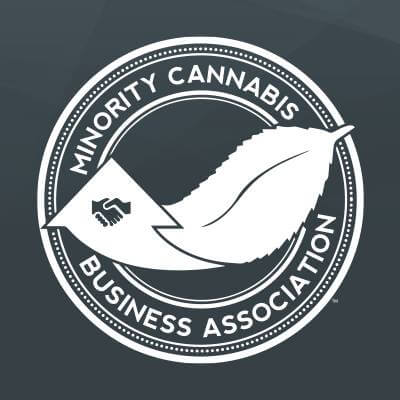 Minority Cannabis Business Association Applauds House Leaders For ...