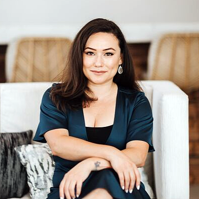 Jazmin-Aguilar-MCBA-Board-Member