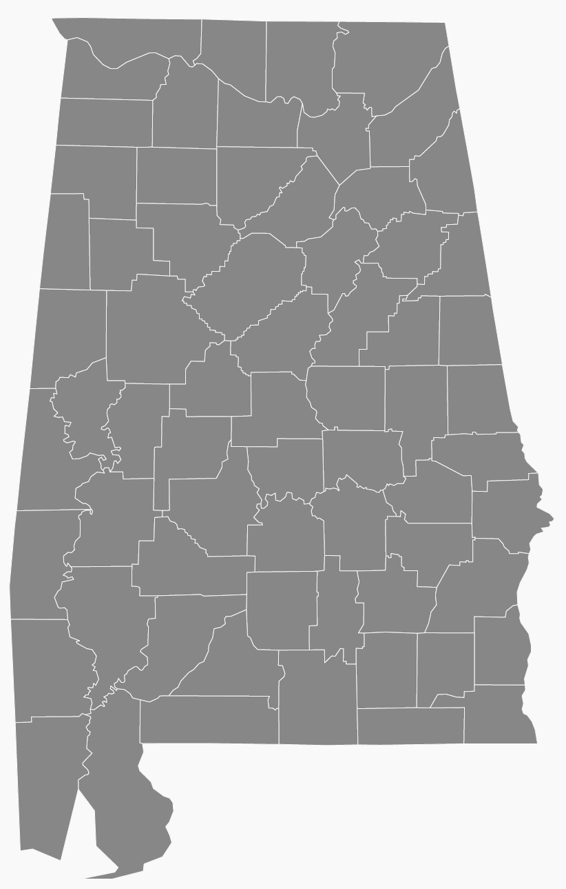 Featured image for “Alabama”