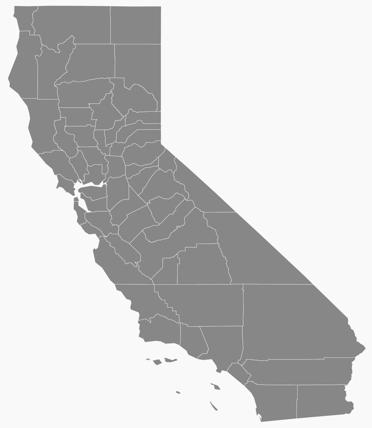 Featured image for “California”