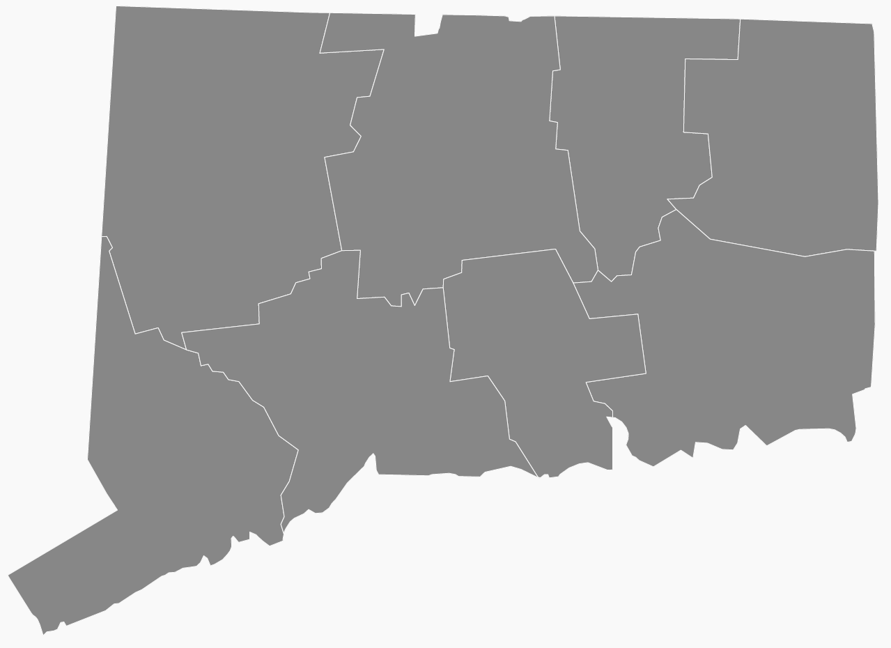 Featured image for “Connecticut”