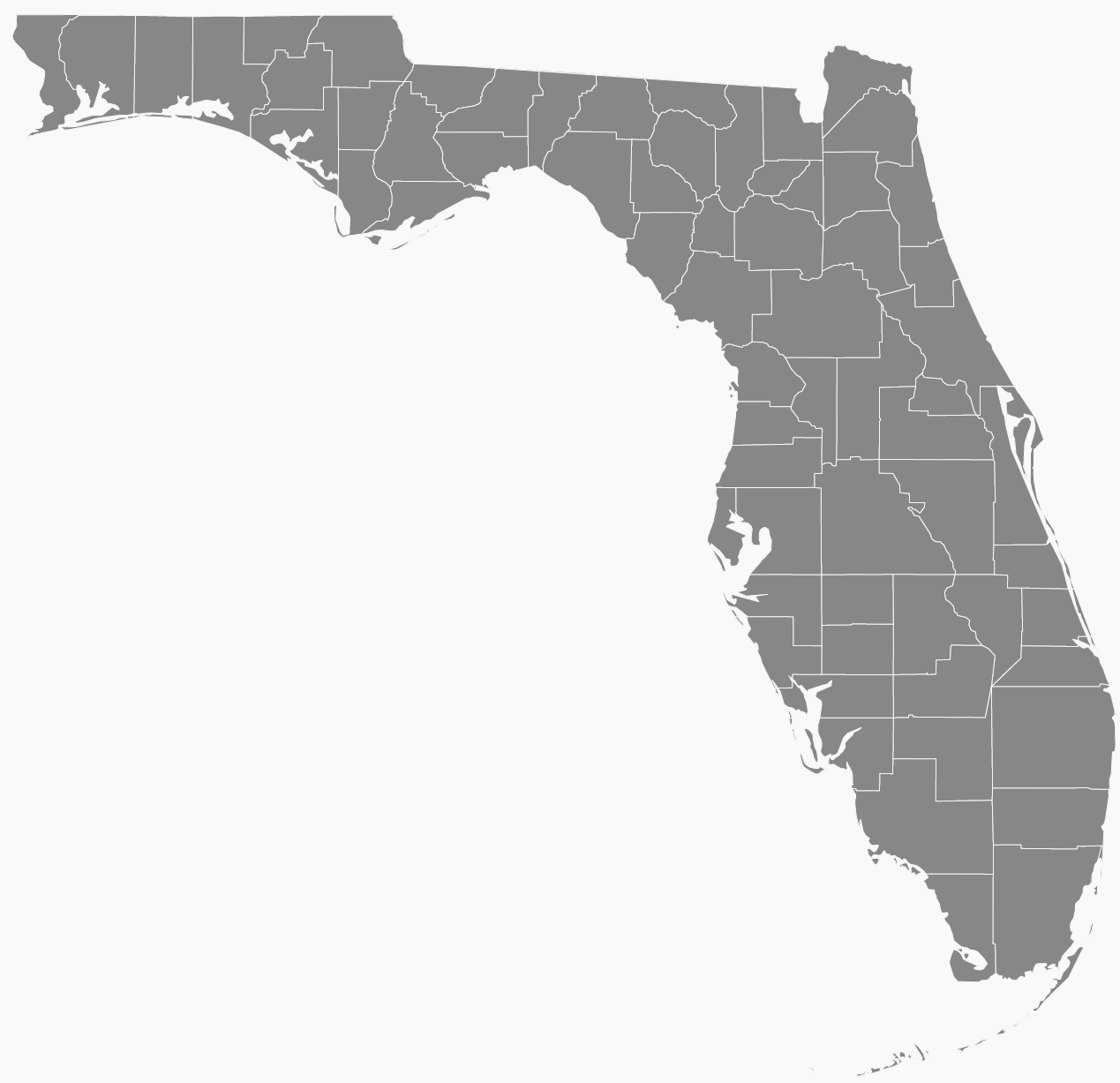 Featured image for “Florida”