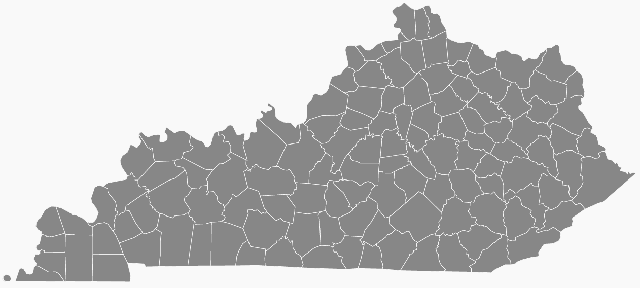 Featured image for “Kentucky”