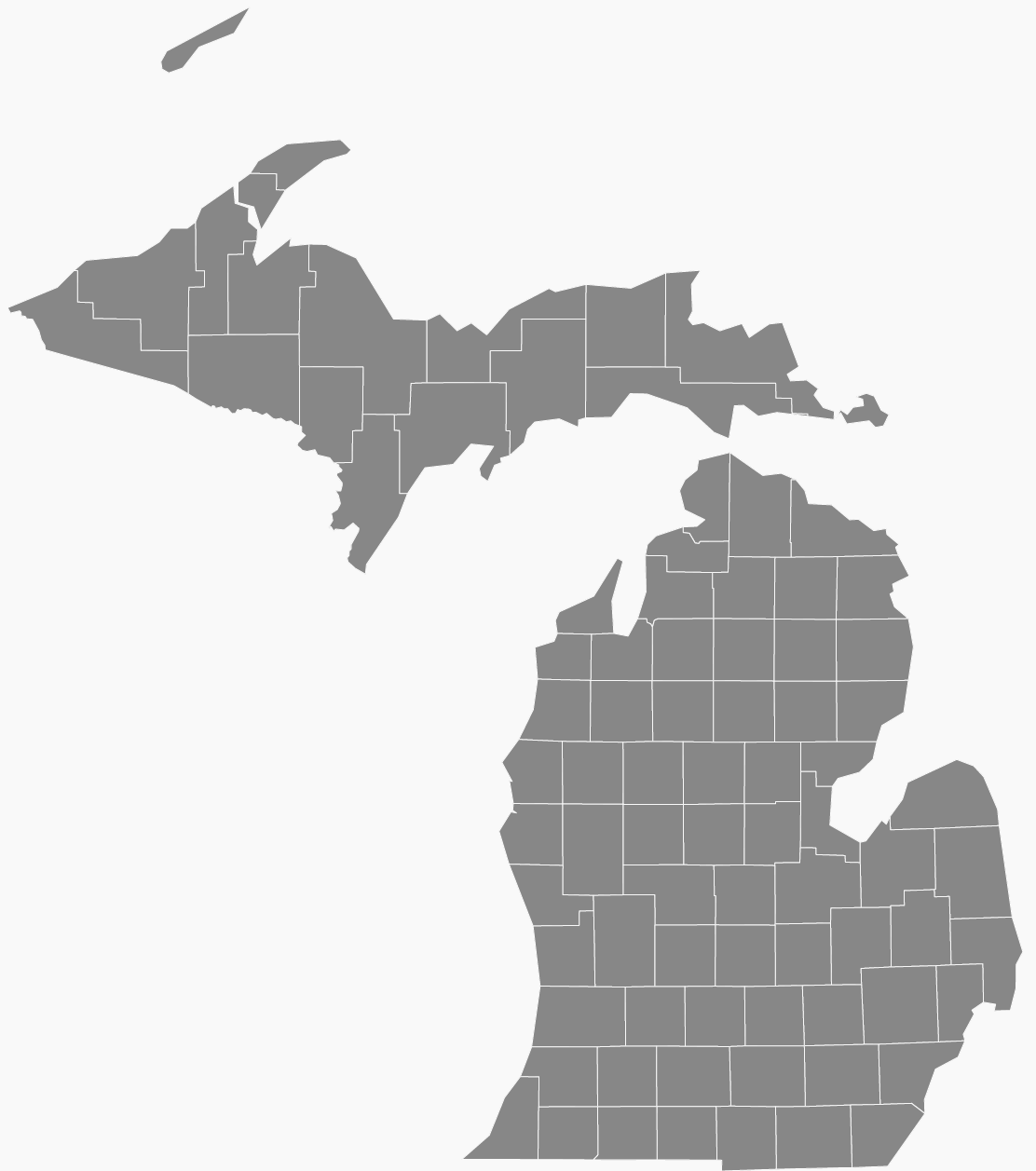 Featured image for “Michigan”