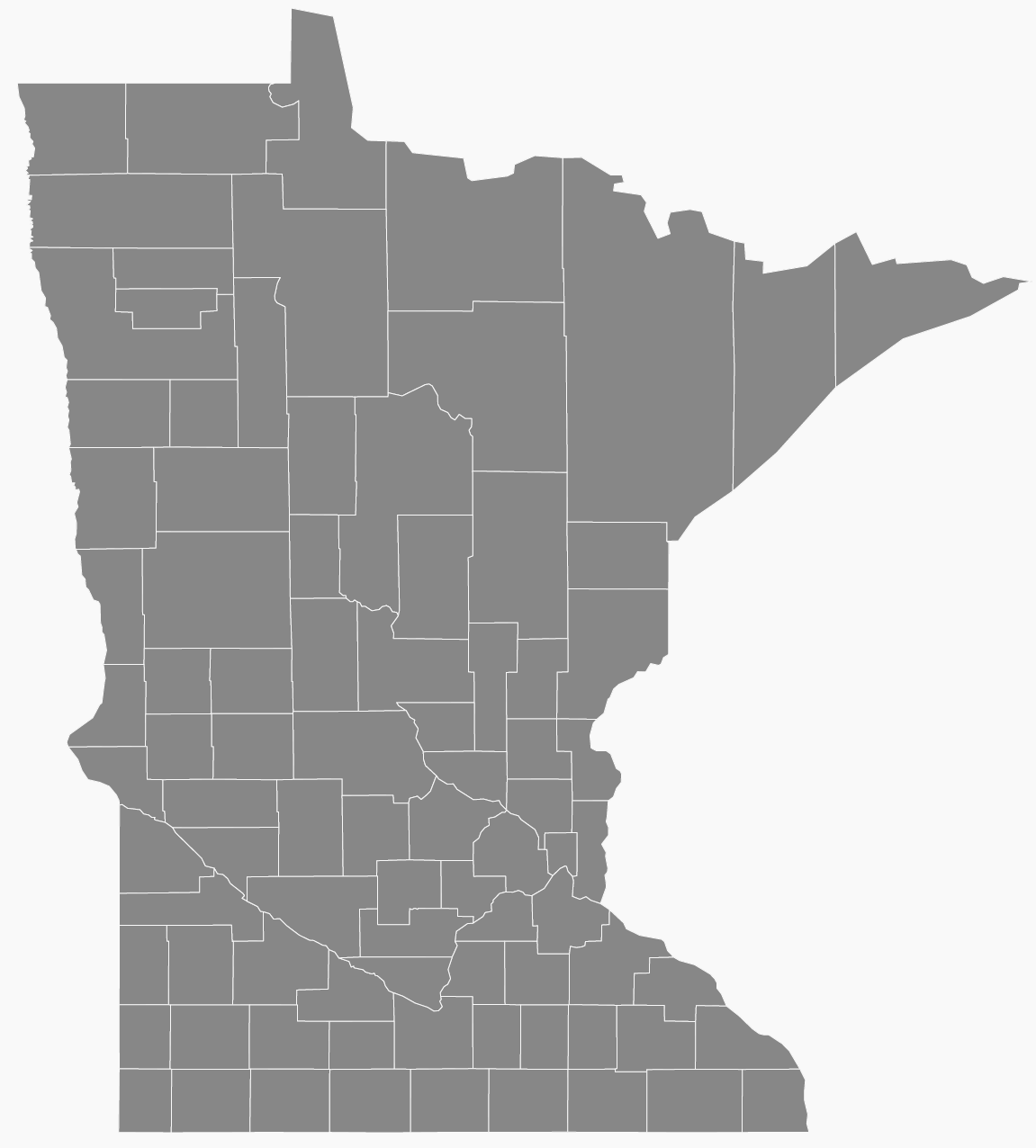 Featured image for “Minnesota”