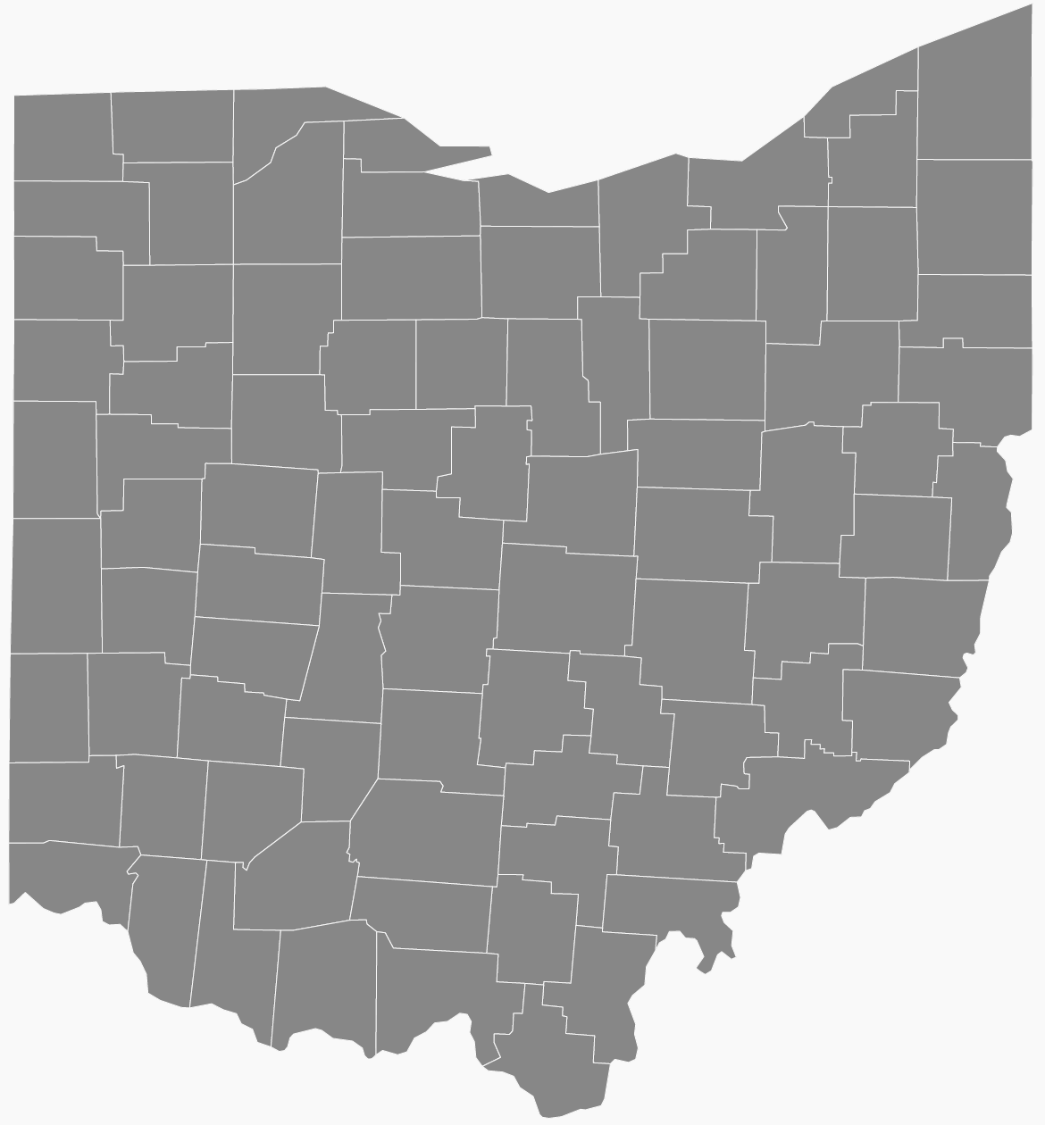 Featured image for “Ohio”