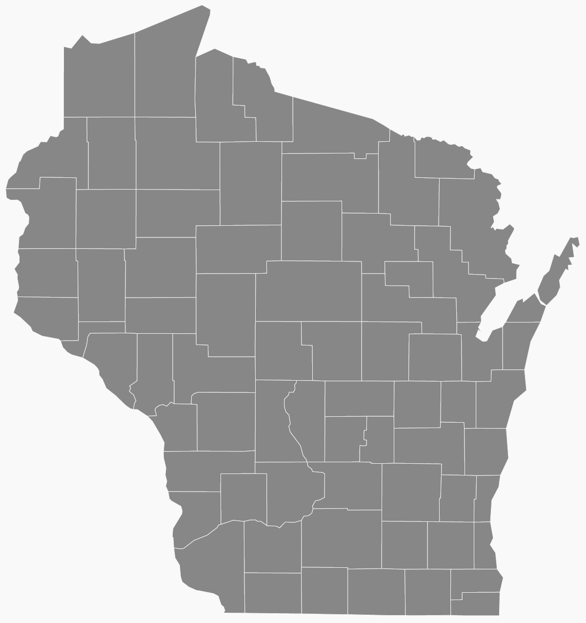 Featured image for “Wisconsin”