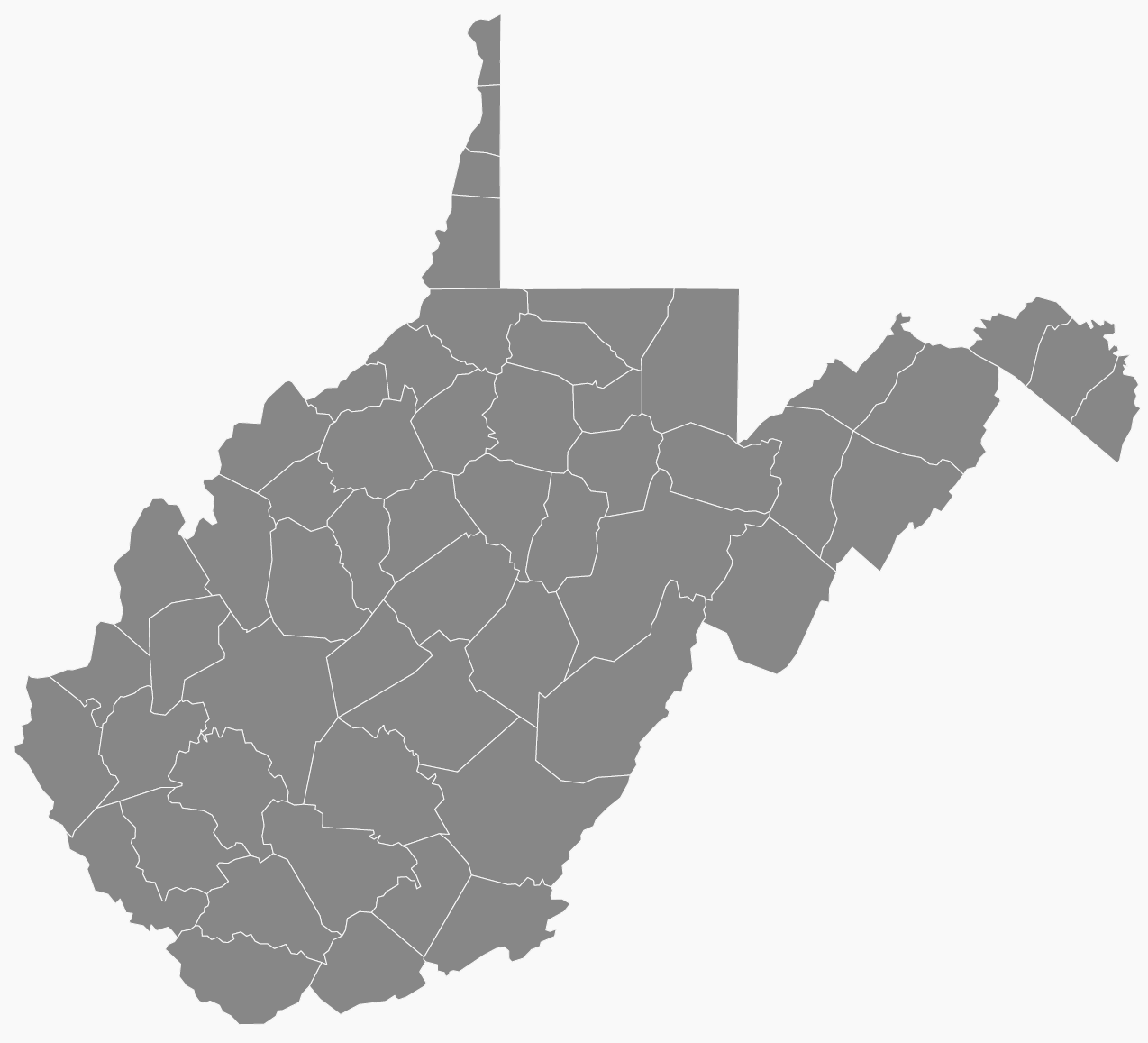 Featured image for “West Virginia”