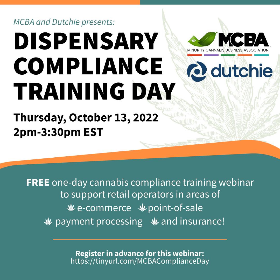 https://minoritycannabis.org/wp-content/uploads/2022/09/1450732_Dutchie-x-MCBA-webinar-flyer_1_090622.png?utm_source=chatgpt.com