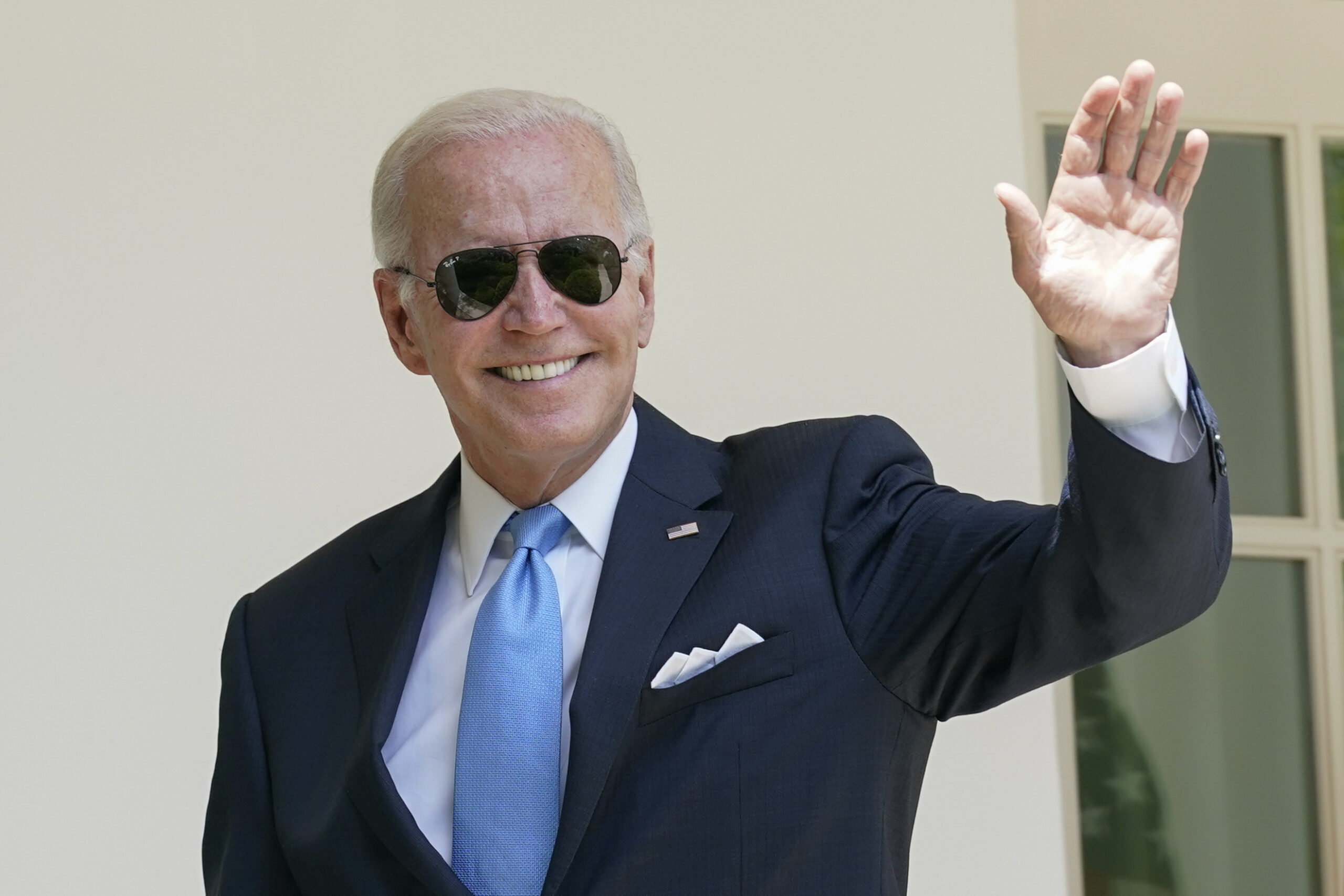 Featured image for “MCBA celebrates President Joe Biden’s announcement to pardon federal marijuana offenses and begin review to de-schedule”