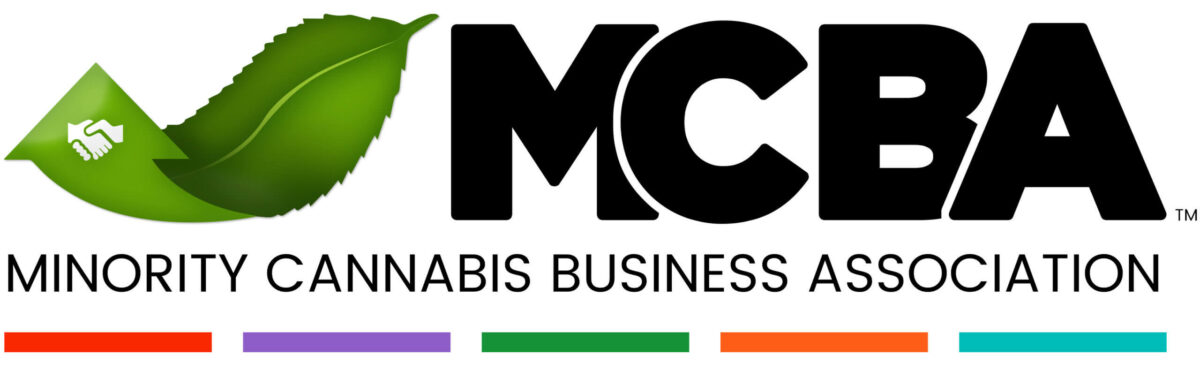 Minority Cannabis Business Association