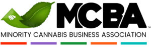 Minority Cannabis Business Association