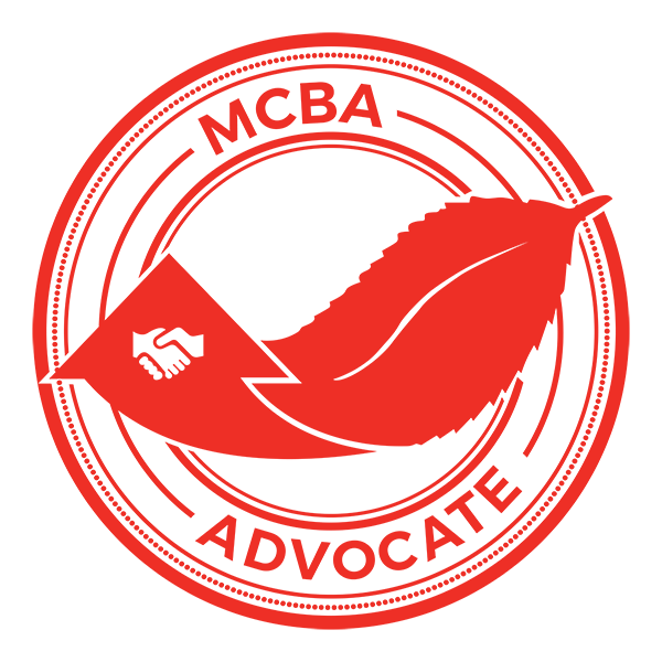 mcba-advocate-logo
