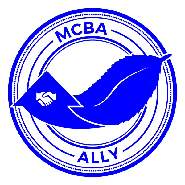 mcba-ally-logo