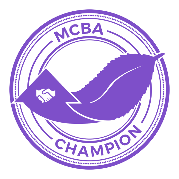 mcba-champion-logo