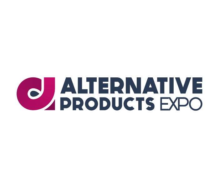 Featured image for “Alt Pro Expo Miami 2025:  The Ultimate B2B Event for the Vape and Alternative Products Industry”