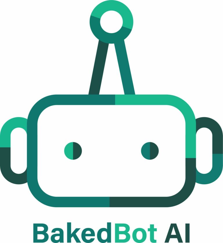 Baked Bot Ai