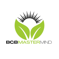BCB Mastermind