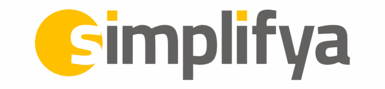 Simplifya