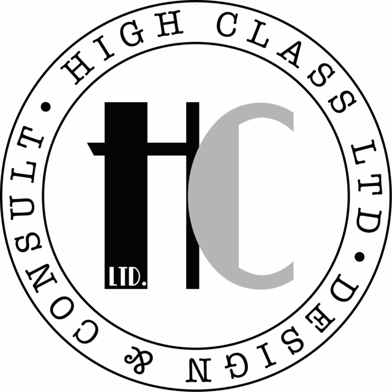 High Class LTD