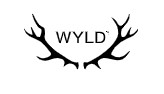 Wyld