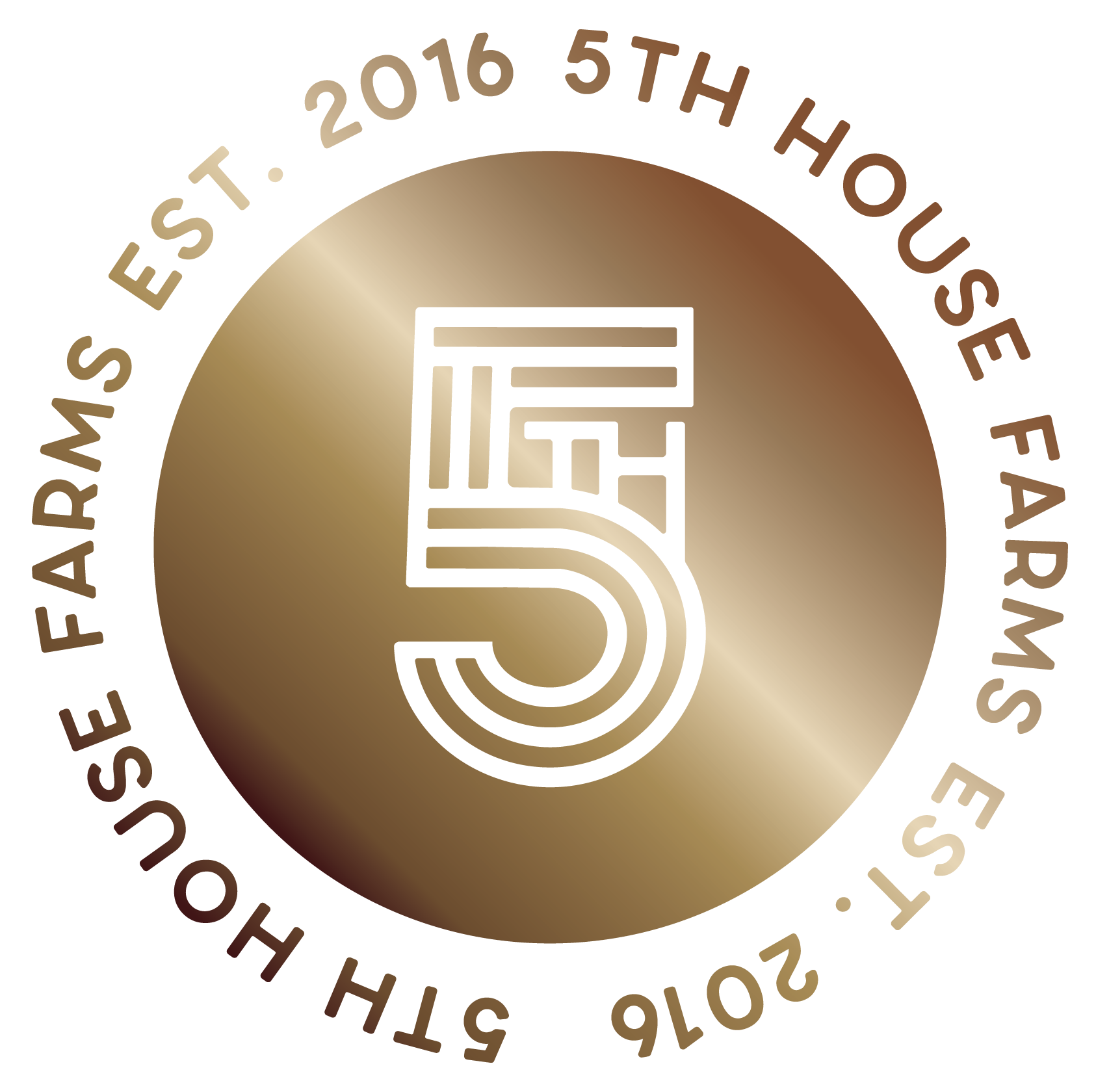 5th House Farms