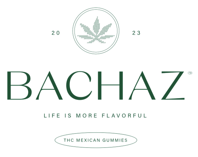 Bachaz