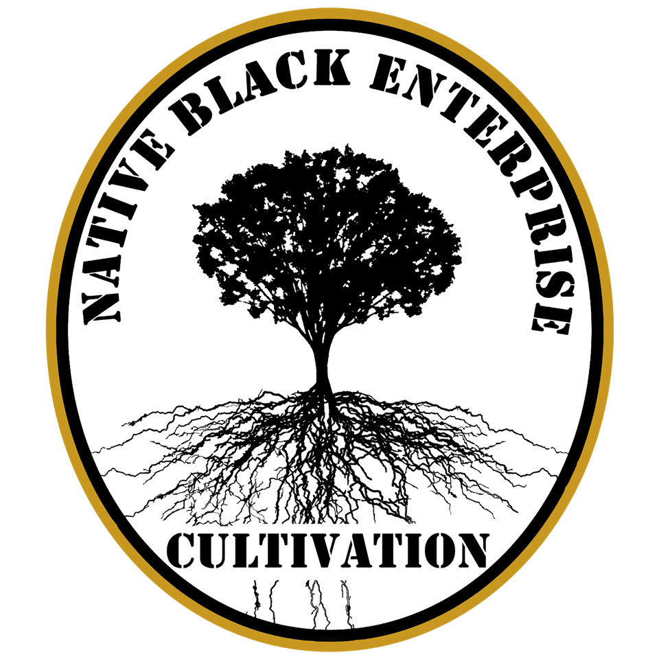 Native Black Cultivation