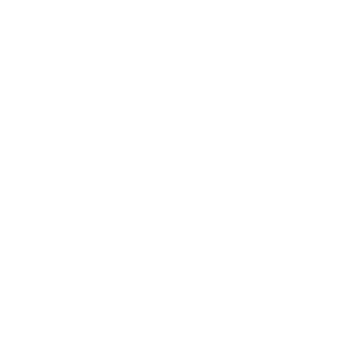 Pooof